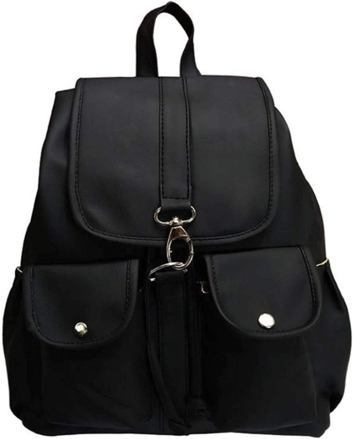 girls sports backpack