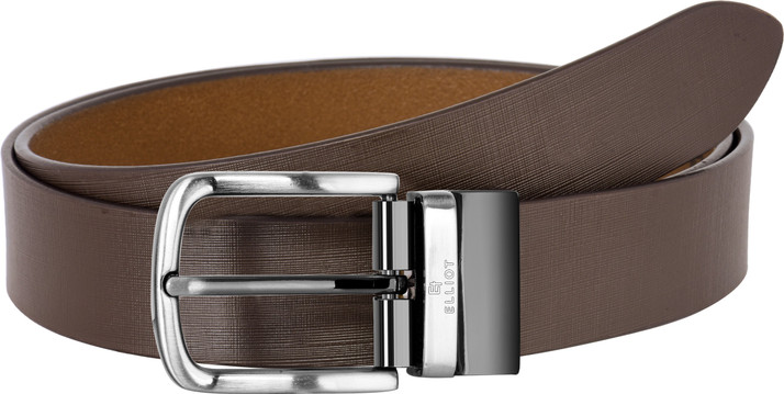 mk belt price