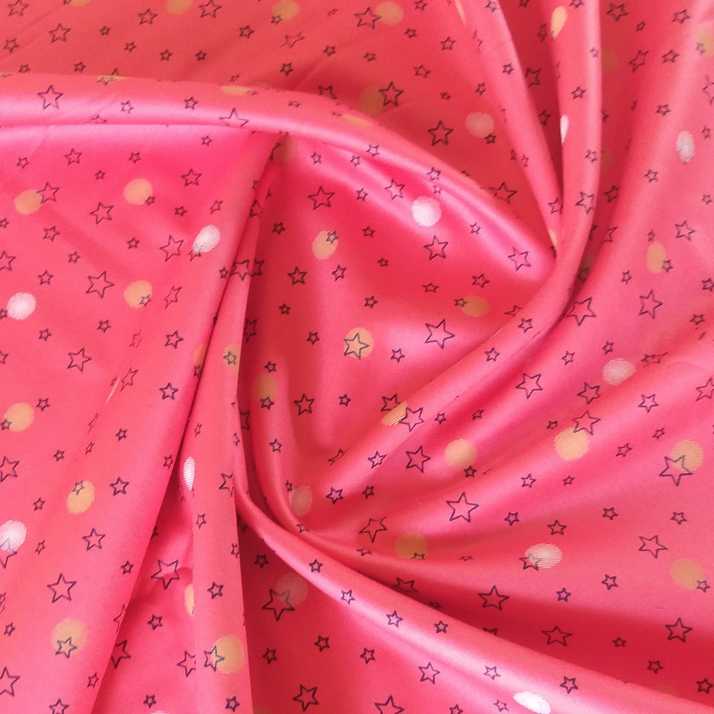 Delta Threadcraft Giza Cotton Printed Shirt Fabric Price In India Buy Delta Threadcraft Giza Cotton Printed Shirt Fabric Online At Flipkart Com