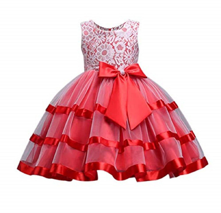 flipkart wedding gowns