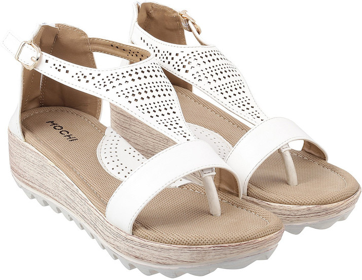 mochi womens footwear online