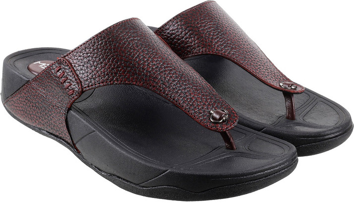 attarintiki daredi slippers flipkart