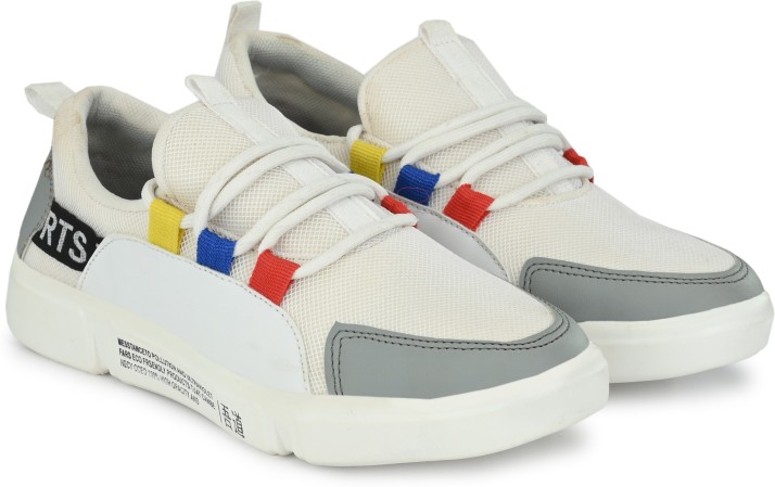 flipkart online shopping shoes mens
