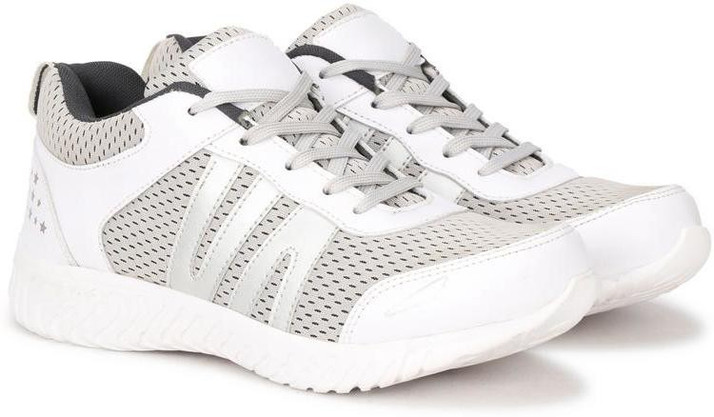 koxko shoes