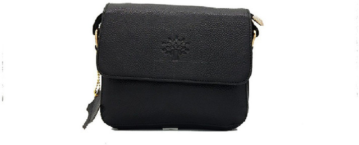mulberry sling bag price