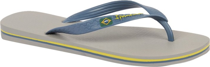 ipanema shoes online