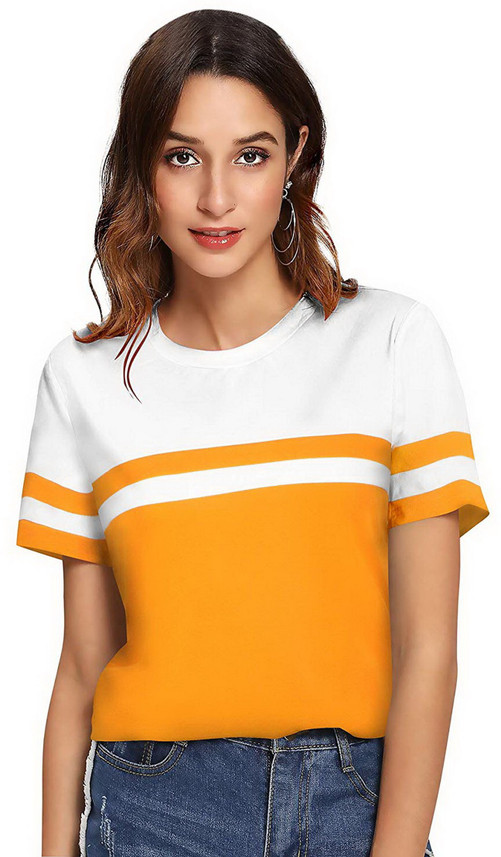 flipkart t shirt for girl