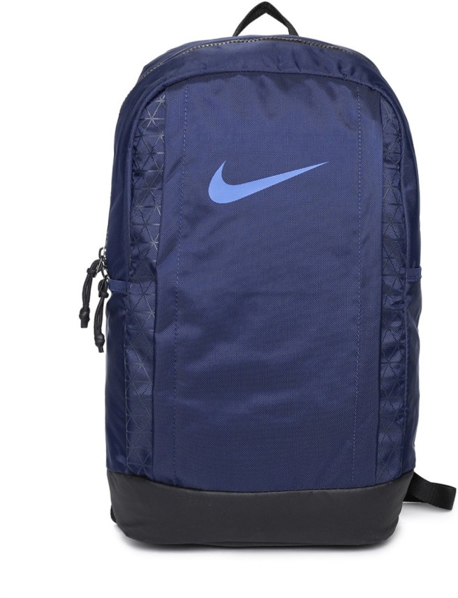 nike laptop backpack india