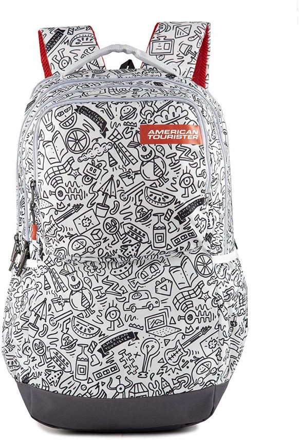 genie school bolsas flipkart