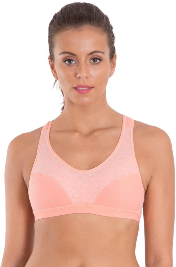 sports bra jockey flipkart