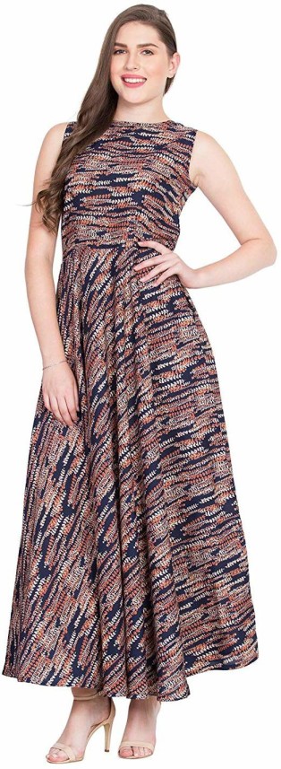 maxi top flipkart