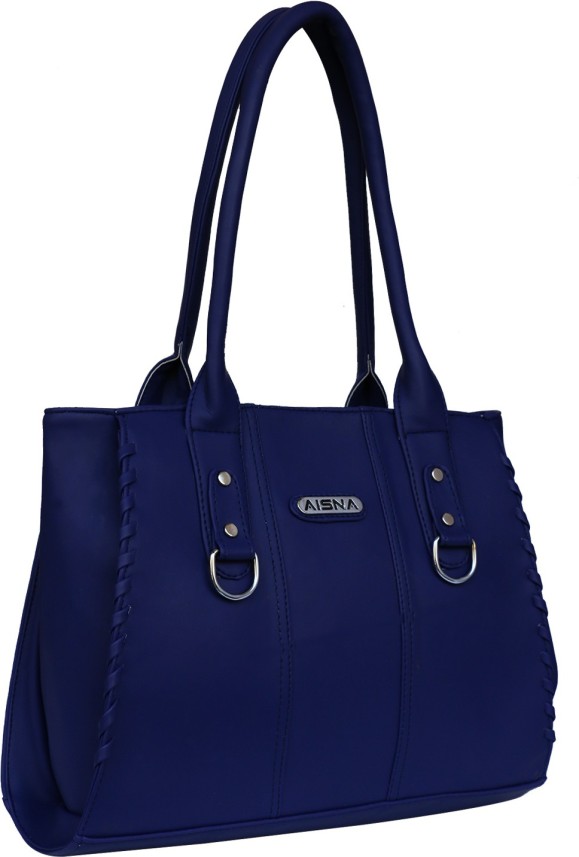 flipkart long handbags