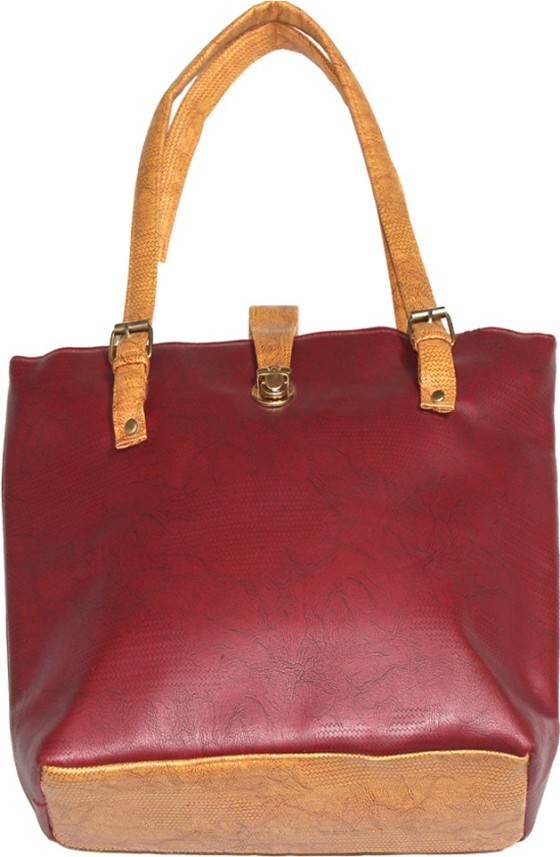 zara handbags flipkart