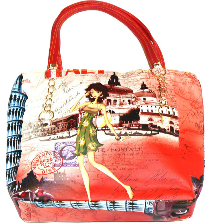 zara bag online