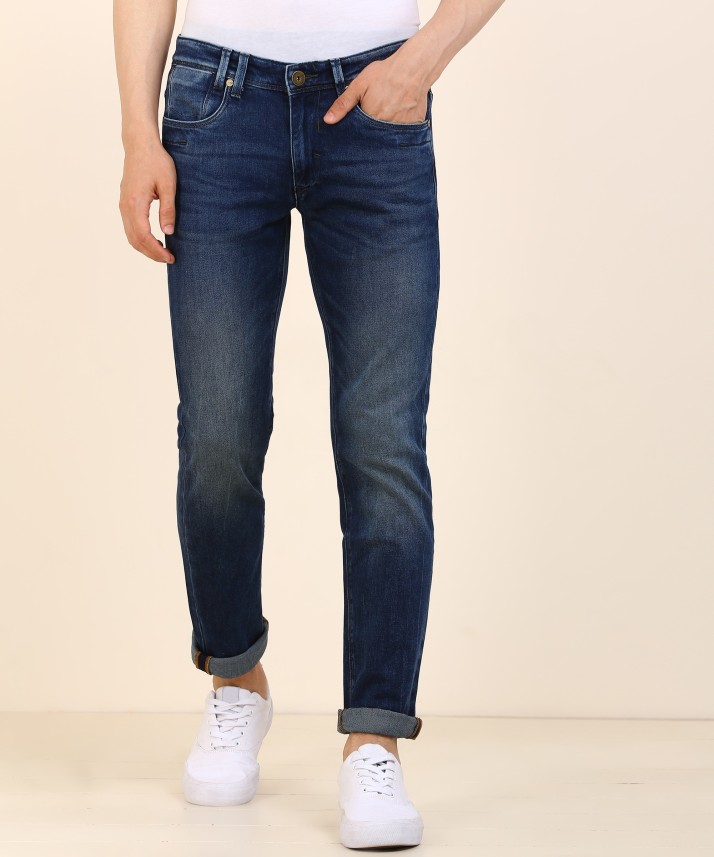 style and co jeans curvy fit