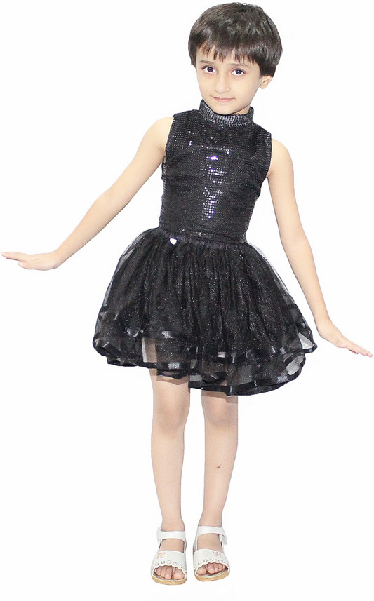 KAKU FANCY DRESSES Tu Tu Skirt Costume 