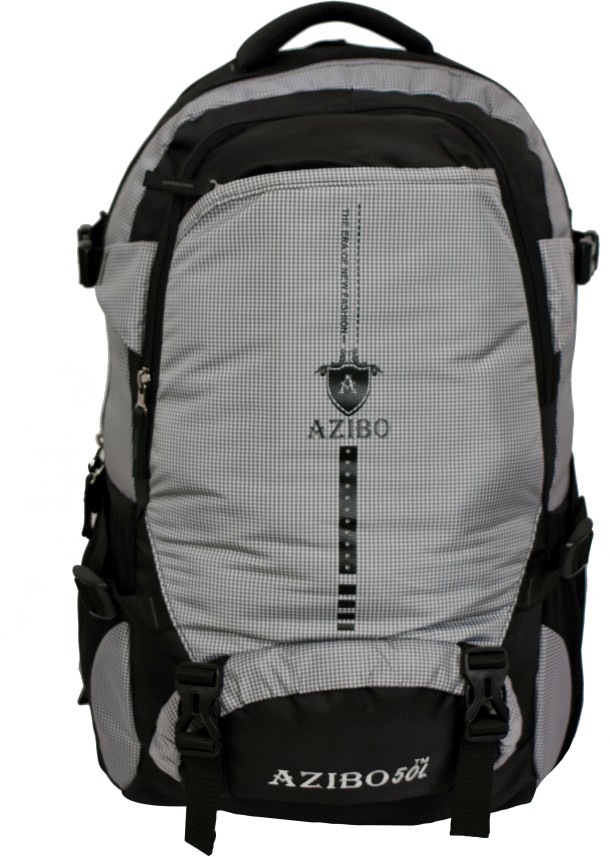 backpack rucksack 50 liter