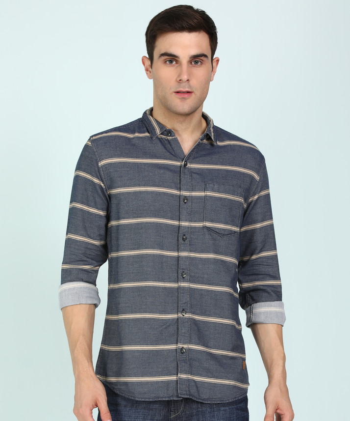 wrangler flipkart
