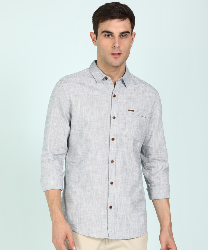 wrangler flipkart