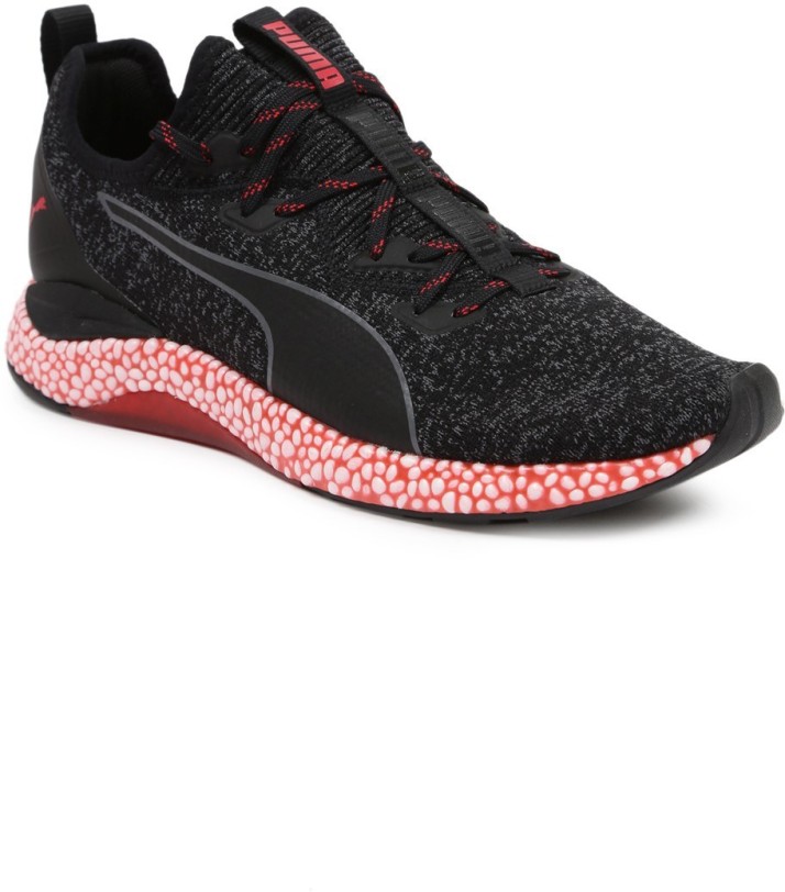 puma hybrid flipkart