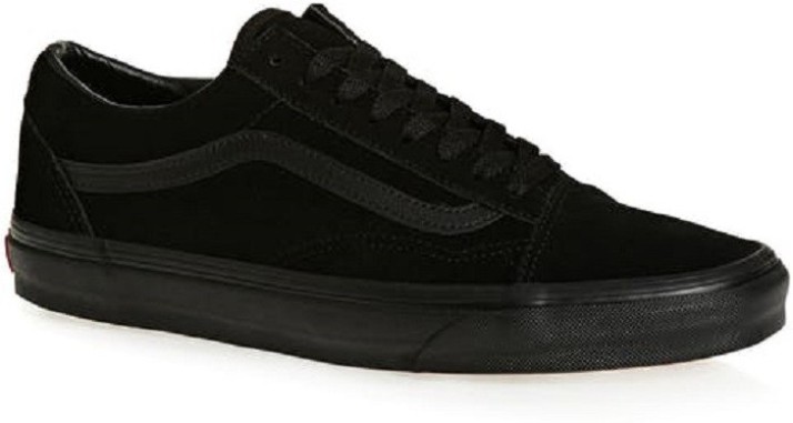 flipkart vans old skool