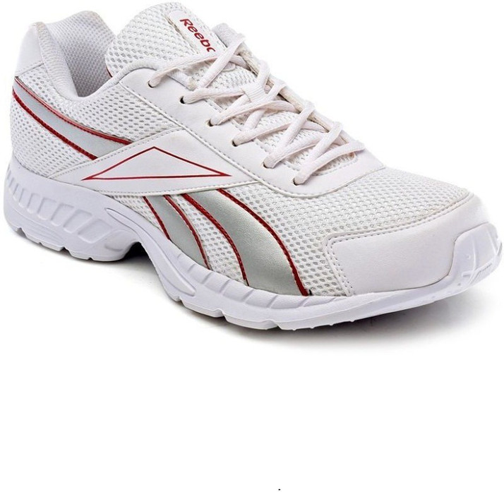 reebok shoes flipkart