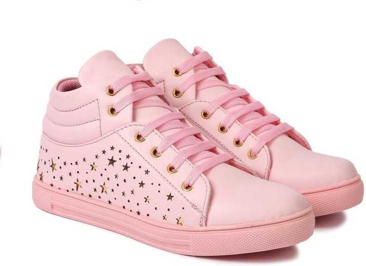 Jiansh Stylish Trendy Girls Ankle High Top Sneakers For Women Sneakers For Women Buy Jiansh Stylish Trendy Girls Ankle High Top Sneakers For Women Sneakers For Women Online At Best Price Jiansh Stylish Trendy Girls Ankle High Top Sneakers For Women Sneakers For Women Buy Jiansh Stylish Trendy Girls Ankle High Top Sneakers For Women Sneakers For Women Online At Best Price