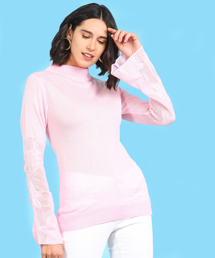 flipkart sweaters