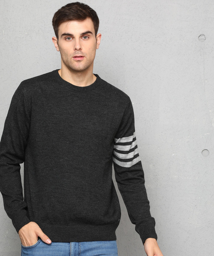 ladies cashmere scarves