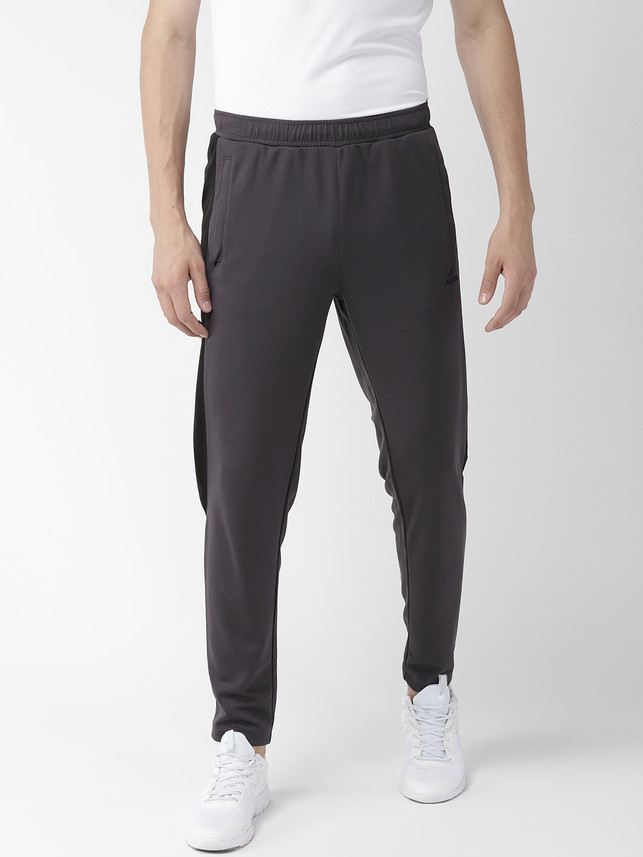 alcis men's track pants