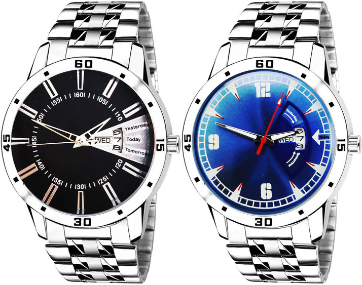 best fashion smart watch