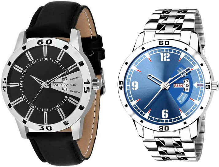 digital watch price 100 to 150