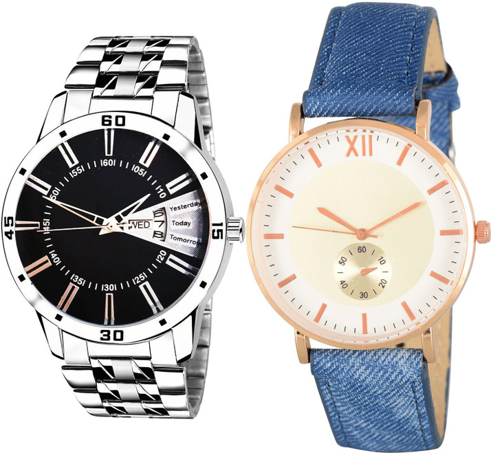 smart watch for boys flipkart