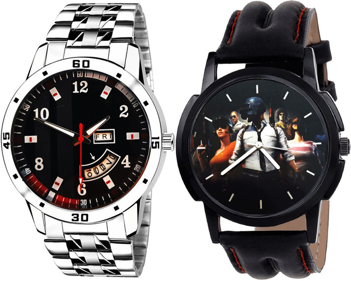 army smart watch