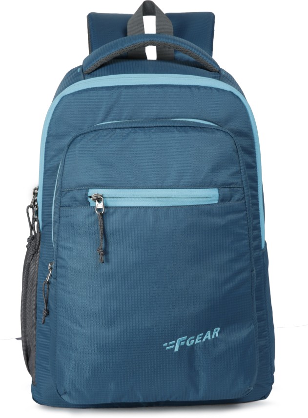 f gear bags flipkart