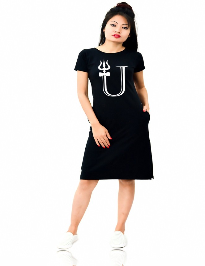 flipkart shirt dress