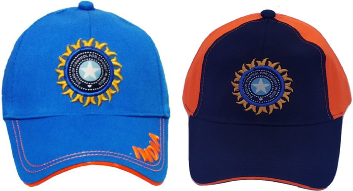cricket cap flipkart