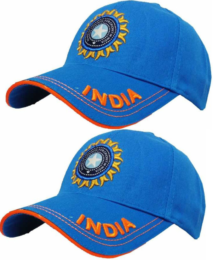 cricket cap flipkart
