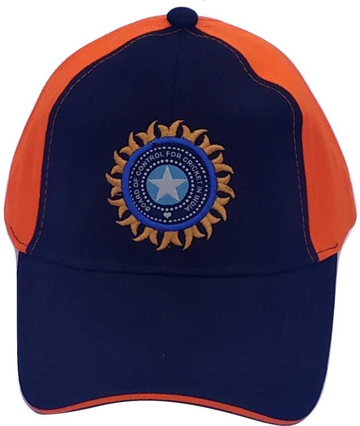 Huntsmans Era Baseball Cricket Cap Buy Huntsmans Era Baseball Cricket Cap Online At Best Prices In India Flipkart Com