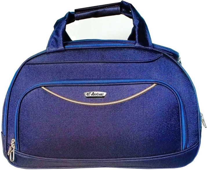flipkart sale trolley bags