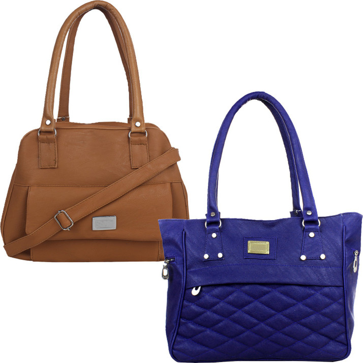 flipkart online shopping handbags for ladies