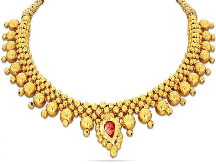 Candere by Kalyan Jewellers FKN08022K 