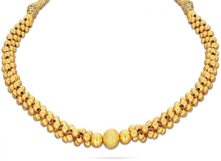 Candere by Kalyan Jewellers FKN08122K 