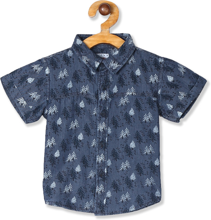 flipkart baby wear