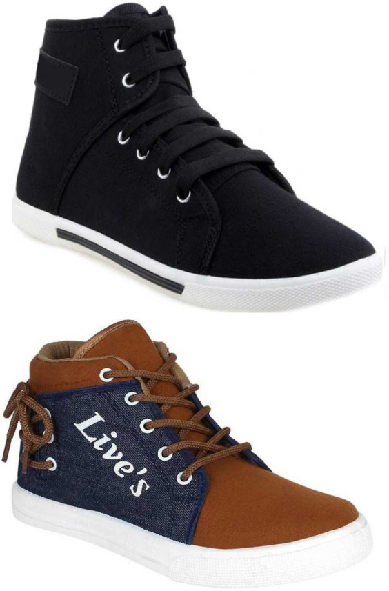 Casual Sneakers Casuals For Men 