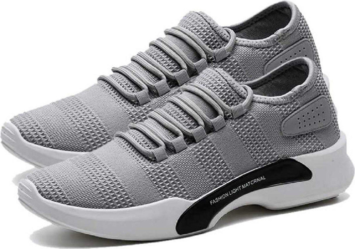 gym shoes flipkart