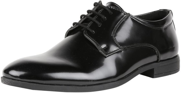 peter england shoes formal