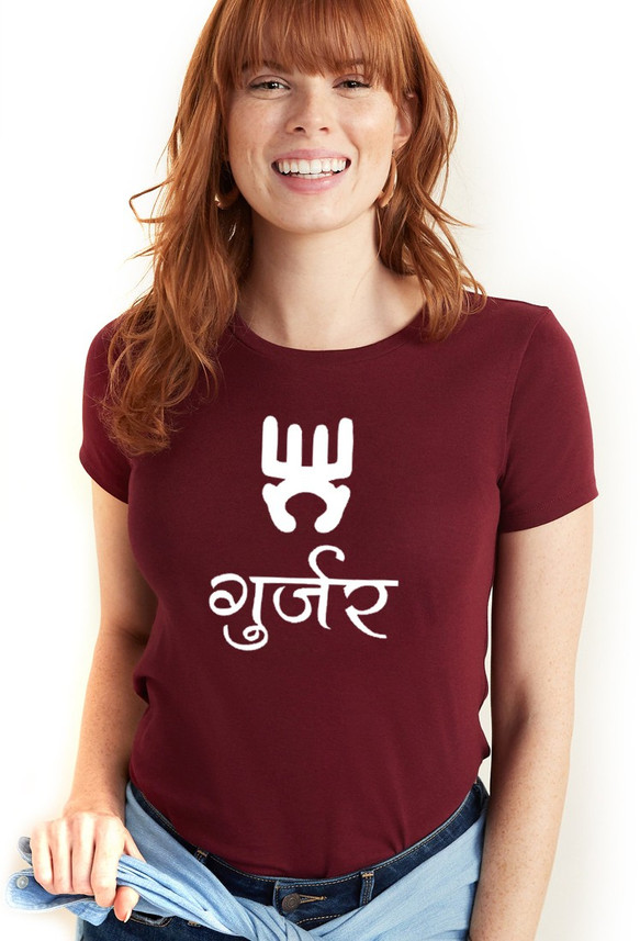 supreme t shirt women