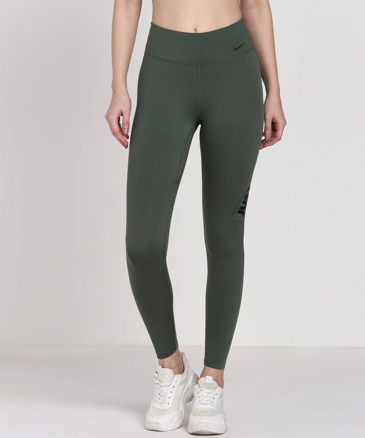 nike tights online