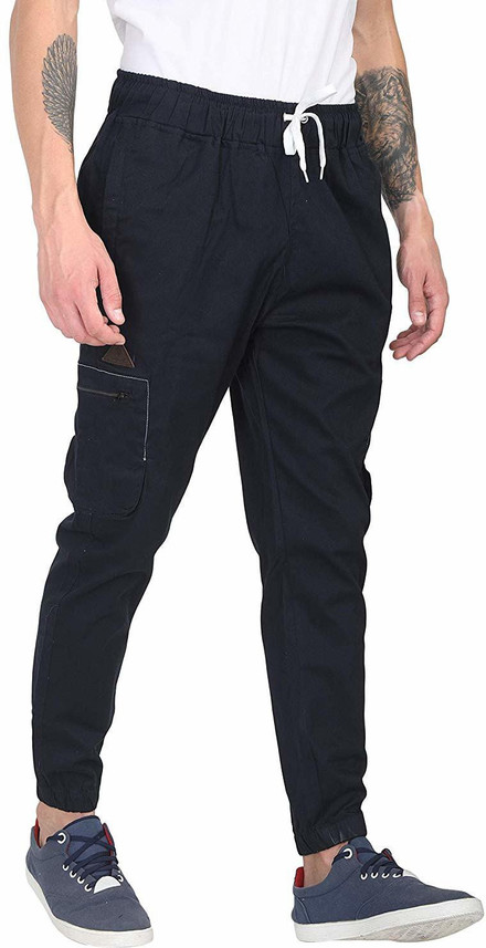 versatyl track pants